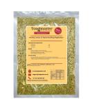 Parsley Lemon and Thyme Stuffing Mix - 150g (Vegetarian) - Buy Online on GoSupps.com