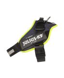 Buy IDC Powerharness XL/2 Jeans with Neon Edge Decoration - International Shipping Available - Buy Online on GoSupps.com