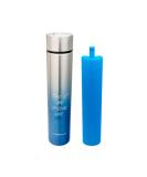 4ALLFAMILY Rambler Single Pen Insulin Cooler Travel Case with Biogel Ice Pack | TSA Approved Diabetic Medicine Bag - Buy Online on GoSupps.com