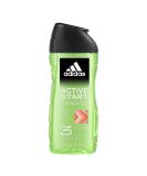 Buy Adidas Active Star By - International Shipping Available | Premium Sportswear Online - Buy Online on GoSupps.com