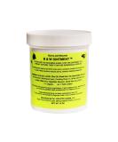 B & W Burn and Wound Ointment - 16 Oz. Container - Buy Online on GoSupps.com