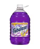 Fabuloso All-Purpose Cleaner - CPC53058 - 1 Bottle (Purple) - International Shipping Available - Buy Online on GoSupps.com