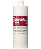 Cardiovascular Research Cal/Mag Acid Neutralizing Liquid - 12oz - Buy Online on GoSupps.com