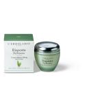 LErbolario Risposta Perfection Lifting Effect Face Cream for Women - 1.6 oz | Anti-Aging & Firming Skincare - Buy Online on GoSupps.com