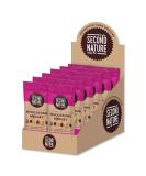 Second Nature Snacks Wholesome Medley Trail Mix 2.5oz - Pack of 12 | Healthy Snack Mix - Buy Online on GoSupps.com