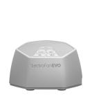 Adaptive Sound Technologies LectroFan EVO Sleep Sound Machine | Non-Looping 22 Fan & White Noise Variations with Ocean Sounds | Sleep Timer Included - Buy Online on GoSupps.com