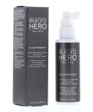 Eufora Hero For Men Scalp Rescue 3.4 oz - Premium Scalp Treatment for Men | International Shipping Available - Buy Online on GoSupps.com