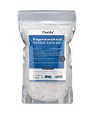 Buy Magnesium Chloride Vitalbad 1000g - Pure Zechstein Mineral for Relaxing Baths & Magnesium Oil - Natural Magnesium Chloride Hexahydrate - Fast International Shipping - Buy Online on GoSupps.com