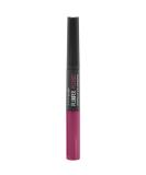 Maybelline New York Lip Studio Plumper - Lipstick Makeup | 1 Count Exclusive Pack - Buy Online on GoSupps.com