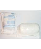 Sterilux Bulky Gauze Bandage Roll 4.5 x 4.1 yards - Pack of 10 - Buy Online on GoSupps.com