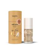 Resibo Natural Tinted Day Cream Self Love | BB Cream & Moisture Cream with Sun Protection | 30ml Natural Beige - Pimple Remover & Foundation Concealer - Buy Online on GoSupps.com