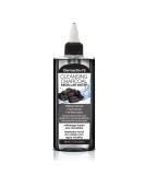 Cleansing Charcoal Micellar Water - Best Makeup Remover & Oil Minimizer | 5.7 oz - International Shipping Available - Buy Online on GoSupps.com