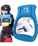 EVNIK High Speed Weight - Power-packed Training Tool for Fitness Enthusiasts - Buy Online on GoSupps.com