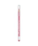 Maybelline Color Sensational Shaping Lip Liner 150 Stellar Pink 5g 150 Stellar Pink 5 g (Pack of 1) - Buy Online on GoSupps.com