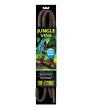 Exo Terra Vine Large - Buy Online on GoSupps.com