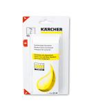 K rcher Cleaner Window Cleaner Concentrate 62953020 - Buy Online on GoSupps.com