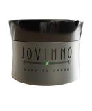 Premium Natural Shaving Cream 5oz | Made in France | International Shipping Available - Buy Online on GoSupps.com