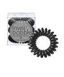 invisibobble Original Hair Ring True Black - Buy Online on GoSupps.com