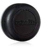 Got2b Inplay Hair Paste, 2.0 Ounce Inplay Paste 2 Ounce (Pack of 1) - Buy Online on GoSupps.com