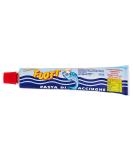 Anchovy Paste FLOTT 60 GR - Buy Online on GoSupps.com