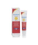 Vanicream vitamin C serum - Free of dyes fragrance masking fragrance lanolin parabens and formaldehyde releasers - for sensitive skin - 1.2 Fl oz - Buy Online on GoSupps.com