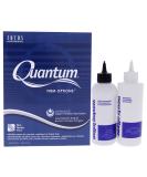 Zotos Quantum Firm Options Alkaline Permanent Unisex Treatment 1 Application - Buy Online on GoSupps.com
