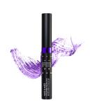 Fantasy Makers Color Mascara in Purple by Wet n Wild - Buy Online on GoSupps.com