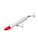 Cotton Cordell Pencil Popper Topwater Fishing Lure 6 1 oz - Pearl Red Head - Buy Online on GoSupps.com
