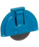 TrueCut 360 Circle Cutter Replacement Blade - 636343171895 - Buy Online on GoSupps.com