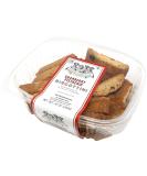 Biscotti Brothers Bakery Cranberry Pistachio Biscottini, 10 Ounce - Buy Online on GoSupps.com