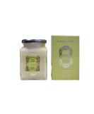 La Sultane de Saba Shea Butter Green Tea Ginger 300gr - Nourishing Body Care | International Shipping Available - Buy Online on GoSupps.com