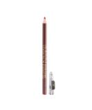 Buy New Lip Pencil Passion - International Shipping Available | Smooth Long-lasting Color - Buy Online on GoSupps.com