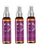 Avon 3 x Planet Spa Sleep Serenity Pillow Mist 100ML Floral 100 ml (Pack of 3) - Buy Online on GoSupps.com