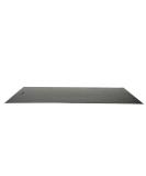 Sunny Health & Fitness Home Gym Foam Floor Protector Mat for Fitness & Exercise Equipment - Available in 4 Size Options M - 79L x 35.5W x 0.16H in - Buy Online on GoSupps.com