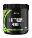 L-Citrulline Powder 500g Unflavoured | Freak Athletics Supplement - Buy Online on GoSupps.com