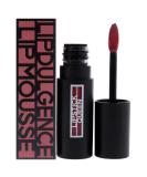 LIPSTICK QUEEN Lipdulgence Lip Mousse - Pink Parfait | Shop Internationally for Luxe Lip Color - Buy Online on GoSupps.com