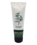 Bath & Body Works Aromatherapy Stress Relief Eucalyptus Spearmint Body Cream 8 Ounce 8 Ounce (Pack of 1) - Buy Online on GoSupps.com