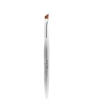Buy Trish McEvoy Brush 50 Angled Eye Lining - 1 Count | International Shipping Available - Buy Online on GoSupps.com