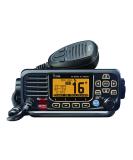 ICOM VHF Basic Compact Black Standard M330 - Best Price & Free Shipping - Buy Online on GoSupps.com