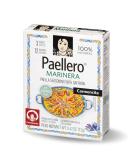 Carmencita Paellero Marinera Paella Spice Mix - Authentic Spanish Seasoning - Buy Online on GoSupps.com