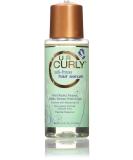 Shop Sili-Free Hair Serum 4.5 oz | Nourishing Formula for Healthy Hair - Fast International Shipping - Buy Online on GoSupps.com