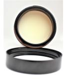 Comfrey Knitbone Ointment Balm 120ml - Natural Healing Balm for Skin Care - Buy Online on GoSupps.com