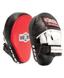 Ringside Super Guard Panther Punch Mitt - Ultimate Training Tool for Boxing and MMA - Buy Online on GoSupps.com