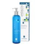Andalou Naturals Citrus Kombucha Cleansing Gel - Clear Skin 6 fl oz - Buy Online on GoSupps.com