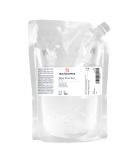 Naissance Aloe Vera Gel (No. 707) 870g - Eco Refill Pouch - Cooling Soothing and Moisturising Aftersun For All Skin Types Face Body and Hair - Cruelty Free and Vegan - Buy Online on GoSupps.com