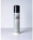 Leave-In Conditioner for Normal to Fine Straight Hair - 8.5 oz | Nourish & Detangle | Best for All Hair Types - Buy Online on GoSupps.com
