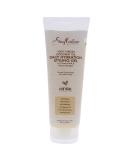 Shea Moisture Virgin Coconut Oil Daily Hydration Styling Gel 8oz - Unisex | Packaging May Vary - Buy Online on GoSupps.com