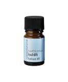 Augenmanufaktur Eyelash Lifting Lotion #1 - 5ml for Malleable Beautiful Lashes | International Shipping Available - Buy Online on GoSupps.com