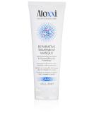 ALOXXI Care Reparative Treatment Masque 6.8 Fl Oz - Hydrating Hair Mask for Restoring Damaged Hair - Buy Online on GoSupps.com