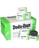 Buy Dudu Osun African Black Soap 24 Bars | Natural Skincare Ship Internationally - Buy Online on GoSupps.com